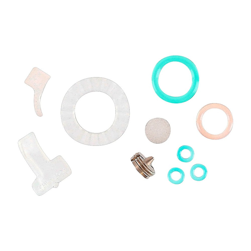2-4062-9-service-kit-magazin-koppler-verbinder-16joule-t4e-7,5joule-40joule-fullauto-tactical-carbine-68-hpa-defense-heim-verteidigung-umarex--glock-blackeagle-outdoors (1)