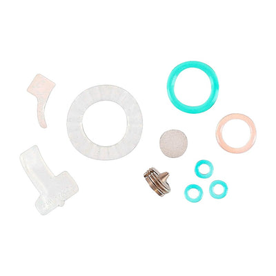 T4E Service Kit für Tactical Carbine 68 (TC68)