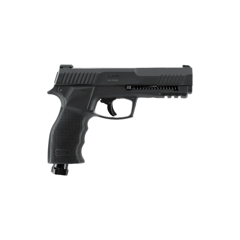 2-4065_umarex-t4e-tp50-home-defense-co2-paintball-action-pistol-hdp50-7-5joule-marker-blackegale-outdoors (4)