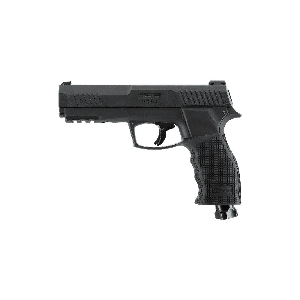 2-4065_umarex-t4e-tp50-home-defense-co2-paintball-action-pistol-hdp50-7-5joule-marker-blackegale-outdoors (5)