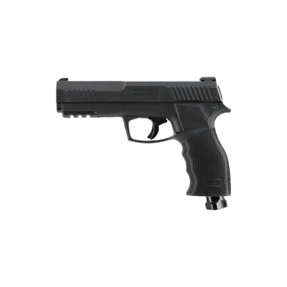 2-4065_umarex-t4e-tp50-home-defense-co2-paintball-action-pistol-hdp50-7-5joule-marker-blackegale-outdoors (5)