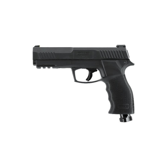 2-4065_umarex-t4e-tp50-home-defense-co2-paintball-action-pistol-hdp50-7-5joule-marker-blackegale-outdoors (5)
