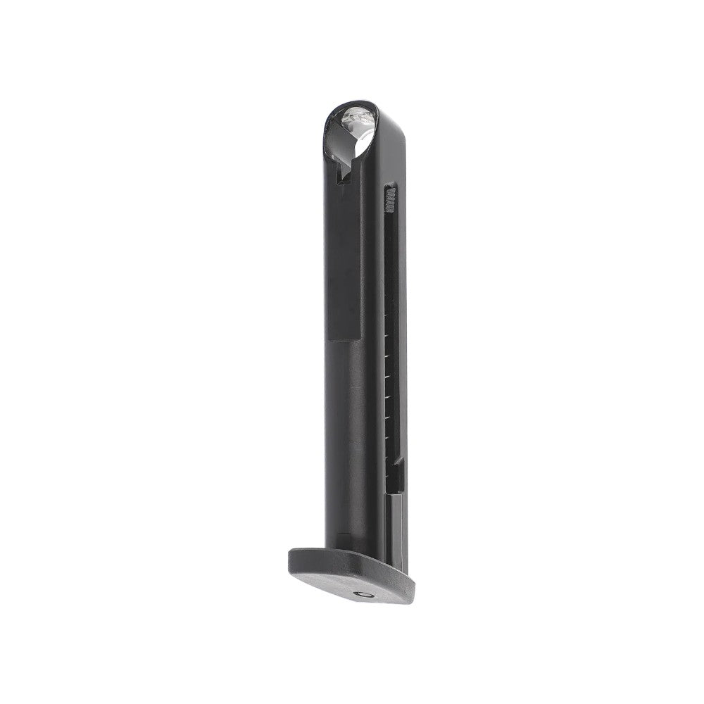 Magazin T4E Impax P68 / 6 Schuss