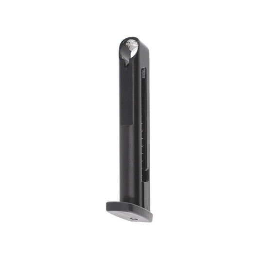 Magazin T4E Impax P68 / 6 Schuss