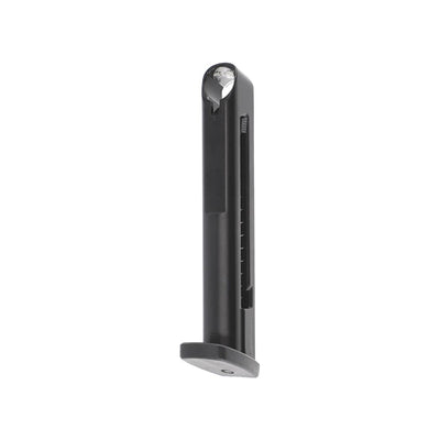 Magazin T4E Impax P68 / 6 Schuss