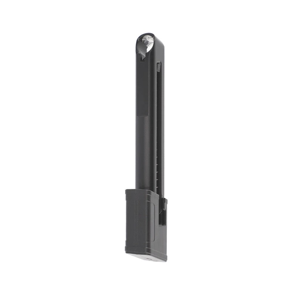 Magazin T4E Impax P68 / 9 Schuss