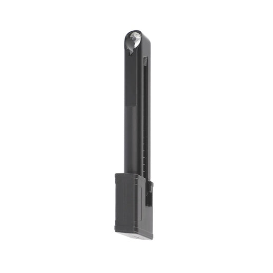 Magazin T4E Impax P68 / 9 Schuss