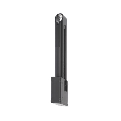 Magazin T4E Impax P68 / 9 Schuss