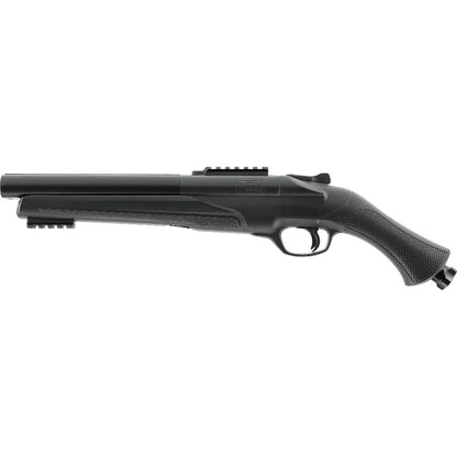 2-4071-2-4072-ts68-hds68-7,5joule-tb68-hdb68-16joule-t4e-tr68-gen2-hdr68-umarex-glock17-gen-glock19-glock-walther-pistol-pistole-blackeagle-outdoors (3)