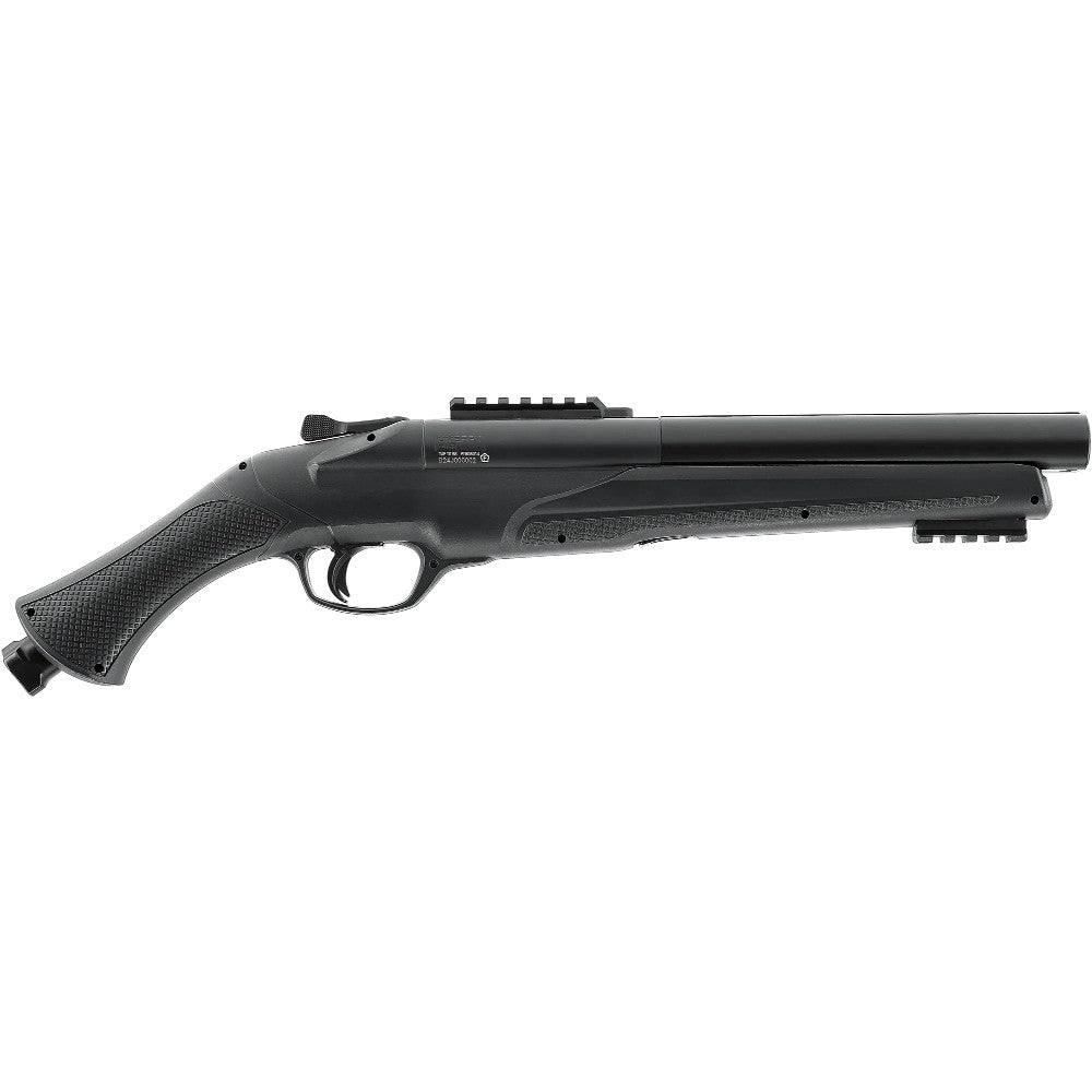 2-4071-2-4072-ts68-hds68-7,5joule-tb68-hdb68-16joule-t4e-tr68-gen2-hdr68-umarex-glock17-gen-glock19-glock-walther-pistol-pistole-blackeagle-outdoors (4)