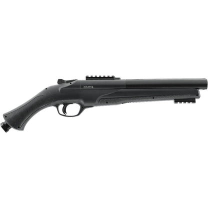 2-4071-2-4072-ts68-hds68-7,5joule-tb68-hdb68-16joule-t4e-tr68-gen2-hdr68-umarex-glock17-gen-glock19-glock-walther-pistol-pistole-blackeagle-outdoors (4)