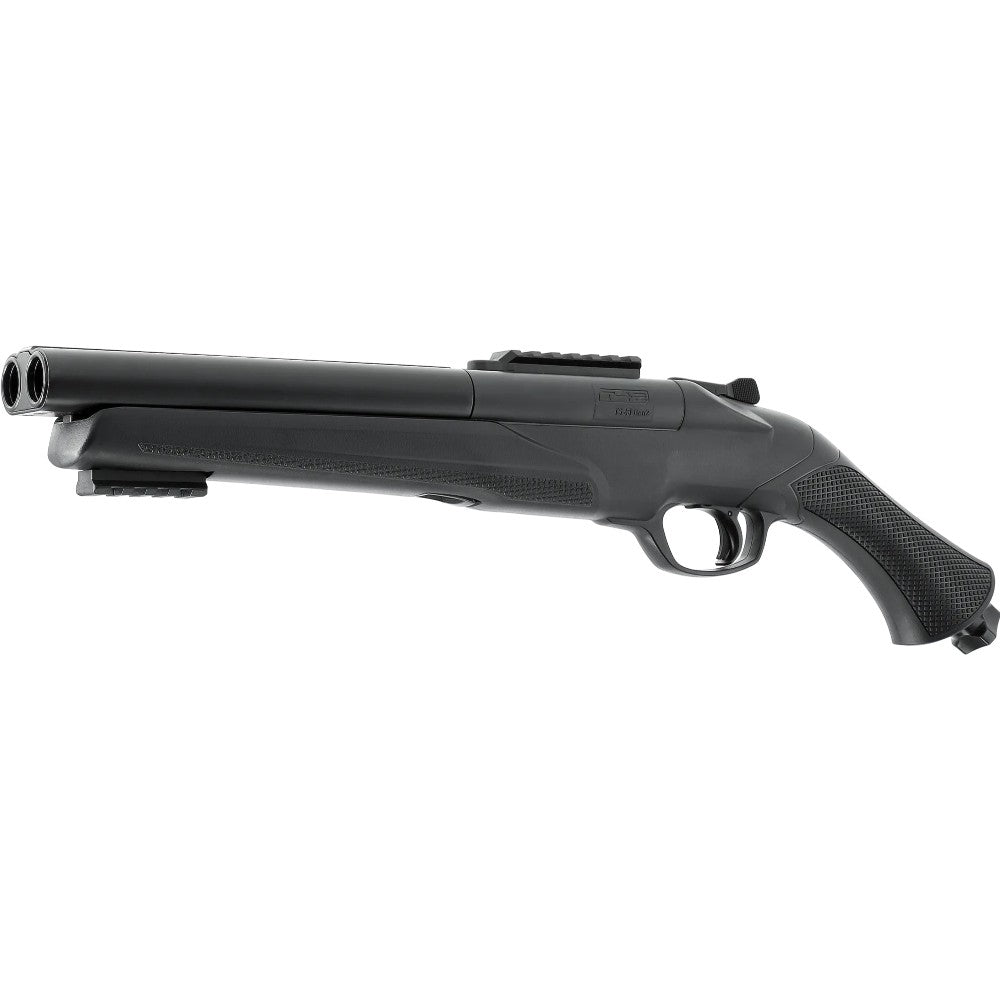 2-4071-2-4072-ts68-hds68-7,5joule-tb68-hdb68-16joule-t4e-tr68-gen2-hdr68-umarex-glock17-gen-glock19-glock-walther-pistol-pistole-blackeagle-outdoors (5)