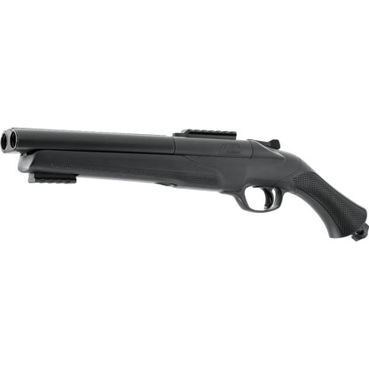 2-4071-2-4072-ts68-hds68-7,5joule-tb68-hdb68-16joule-t4e-tr68-gen2-hdr68-umarex-glock17-gen-glock19-glock-walther-pistol-pistole-blackeagle-outdoors (5)