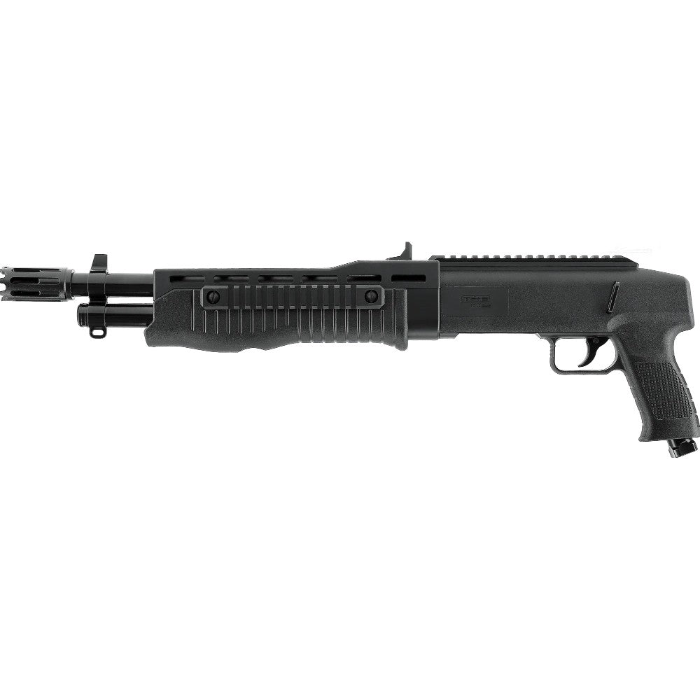 2-4073-2-4074-tb68-hdb68-16joule-t4e-tr68-gen2-hdr68-umarex-glock17-gen-glock19-glock-walther-pdp-compact--blackeagle-outdoors (1)