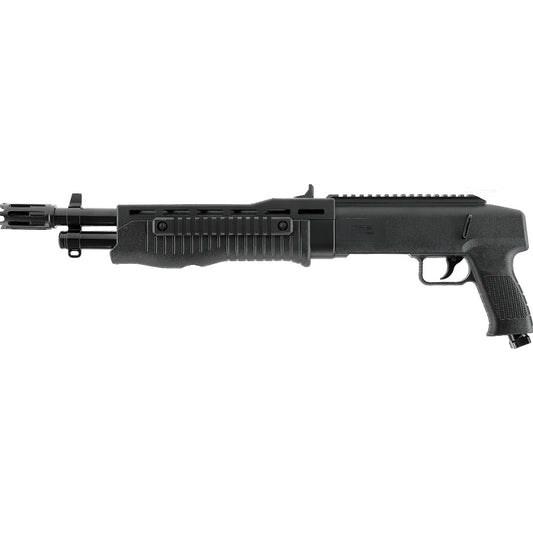 2-4073-2-4074-tb68-hdb68-16joule-t4e-tr68-gen2-hdr68-umarex-glock17-gen-glock19-glock-walther-pdp-compact--blackeagle-outdoors (1)