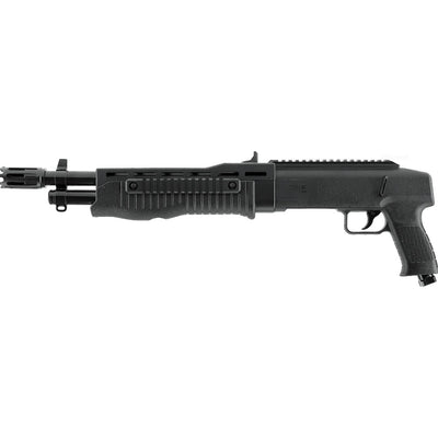 Umarex T4E TB 68 Gen2 Tactical Blaster .68 | 16 Joule