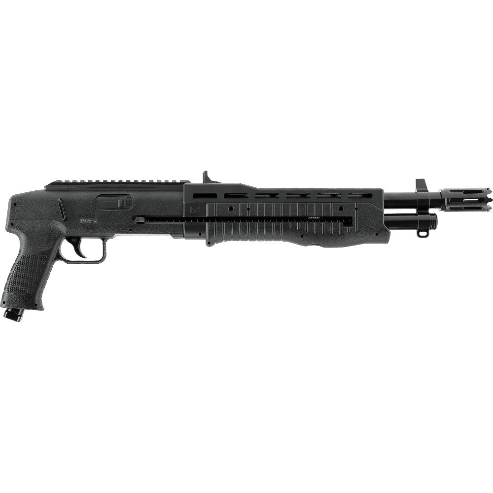 2-4073-2-4074-tb68-hdb68-16joule-t4e-tr68-gen2-hdr68-umarex-glock17-gen-glock19-glock-walther-pdp-compact--blackeagle-outdoors (2)