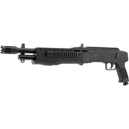 2-4073-2-4074-tb68-hdb68-16joule-t4e-tr68-gen2-hdr68-umarex-glock17-gen-glock19-glock-walther-pdp-compact--blackeagle-outdoors (3)
