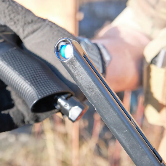 Magazin T4E TPX 50 Gen2