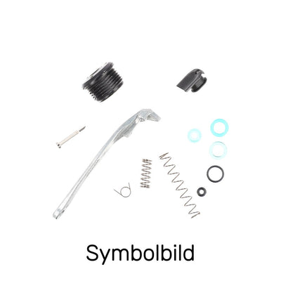 T4E Service Kit für TPX 50 Gen2