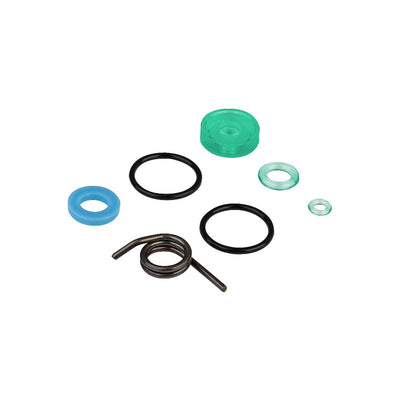 Smith & Wesson Service-Kit M29 / 629