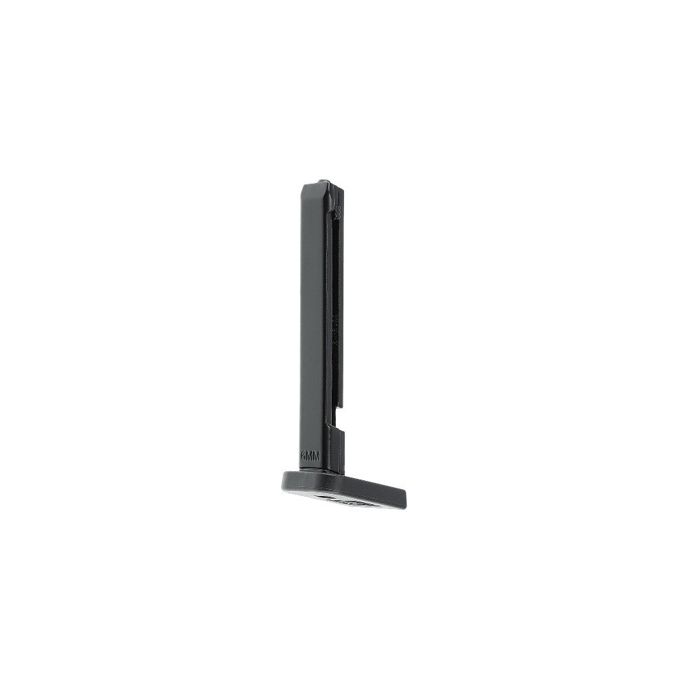 2-6509-1_10_20-umarex-co2-magazin-magazine-bowback-airsoft-glock-19-gen4-mos-blackeagle-outdoors (2)