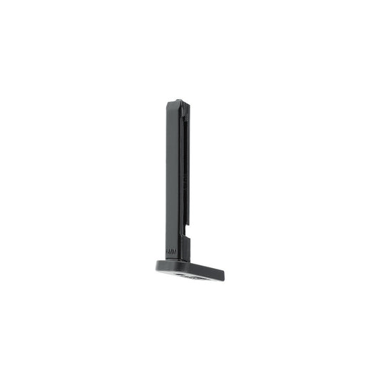 2-6509-1_10_20-umarex-co2-magazin-magazine-bowback-airsoft-glock-19-gen4-mos-blackeagle-outdoors (2)