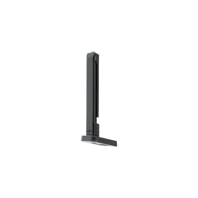 Glock 19 Gen4 MOS Magazin / CO2