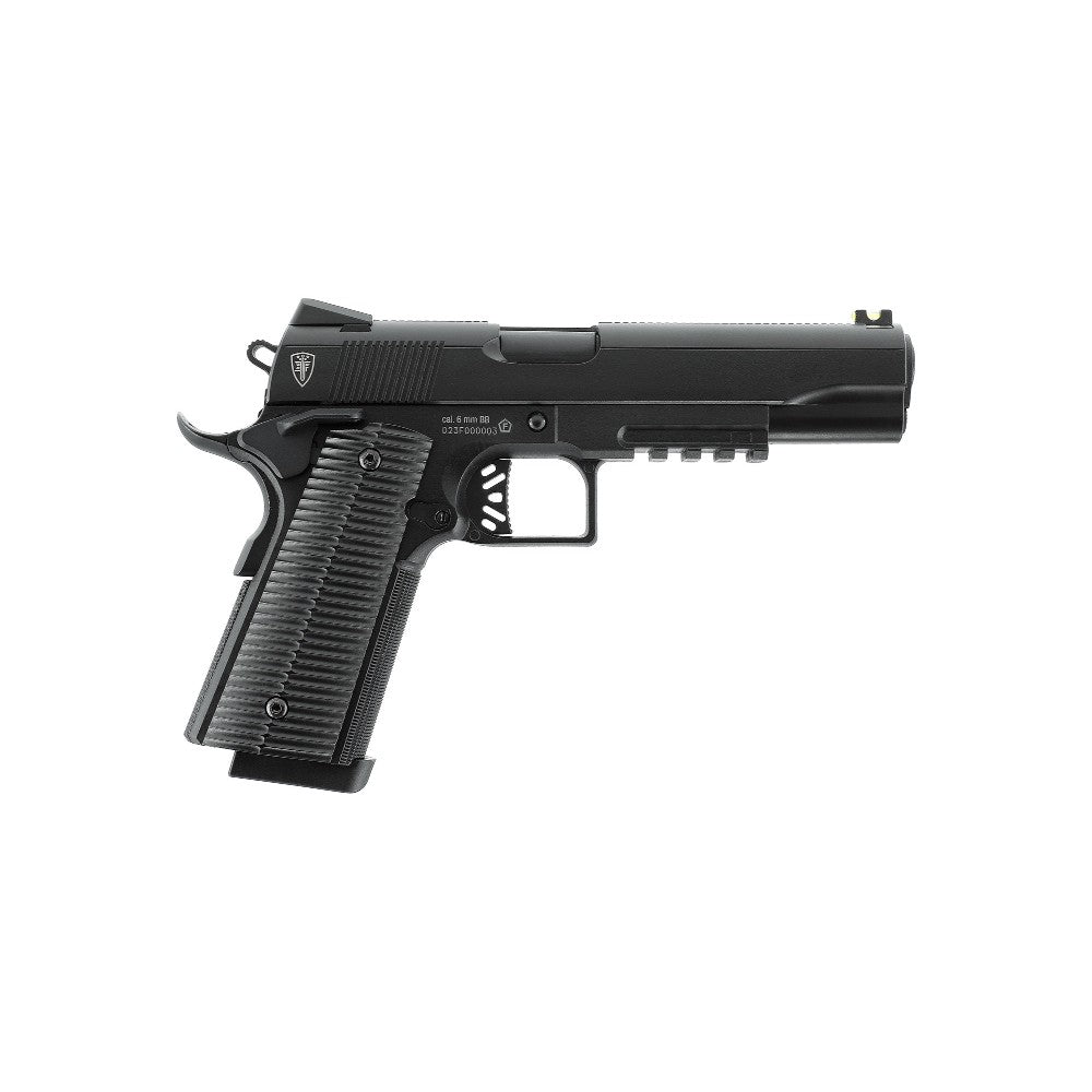 2-6517-umarex-elite-force-gas-blowback-airsoft-blamer-6mm-softair-blackeagle-outdoors (1)