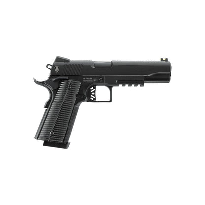 2-6517-umarex-elite-force-gas-blowback-airsoft-blamer-6mm-softair-blackeagle-outdoors (1)