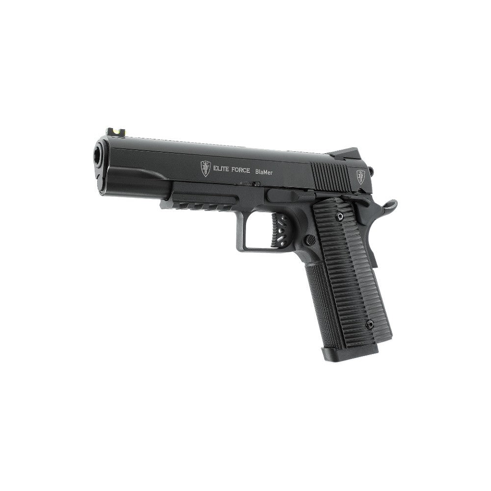 2-6517-umarex-elite-force-gas-blowback-airsoft-blamer-6mm-softair-blackeagle-outdoors (2)