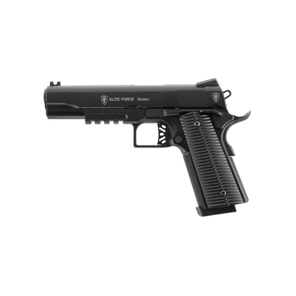 2-6517-umarex-elite-force-gas-blowback-airsoft-blamer-6mm-softair-blackeagle-outdoors (3)