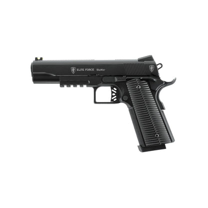 2-6517-umarex-elite-force-gas-blowback-airsoft-blamer-6mm-softair-blackeagle-outdoors (3)
