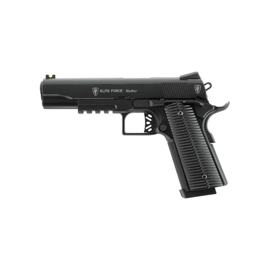 2-6517-umarex-elite-force-gas-blowback-airsoft-blamer-6mm-softair-blackeagle-outdoors (3)