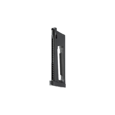 Elite Force BlaMer Magazin / CO2