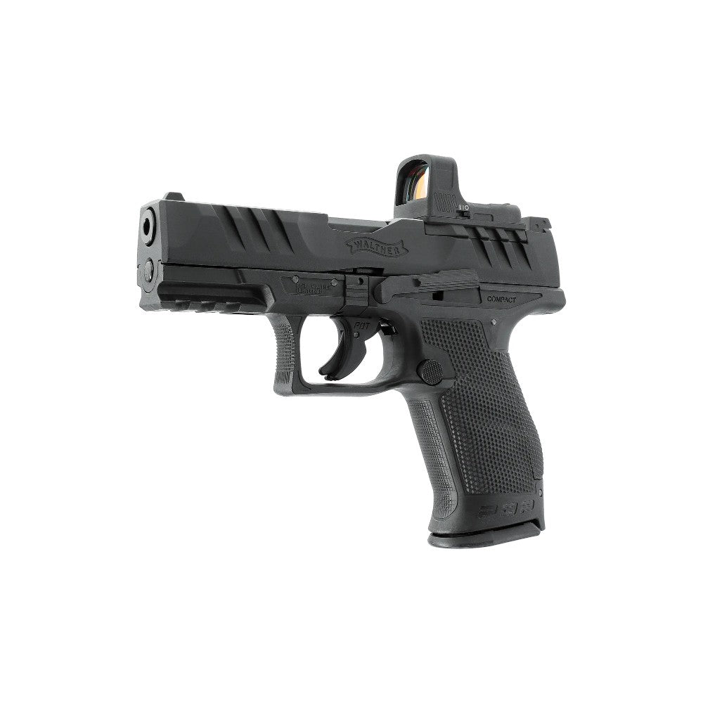 2-6521-1-walther-pdp-airsoft-6mm-günstig-angebot-blackeagle-outdoors-blowback-gbb-co2-pistole (2)
