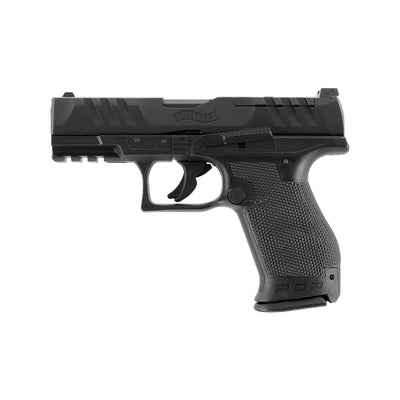 Walther PDP Compact 4