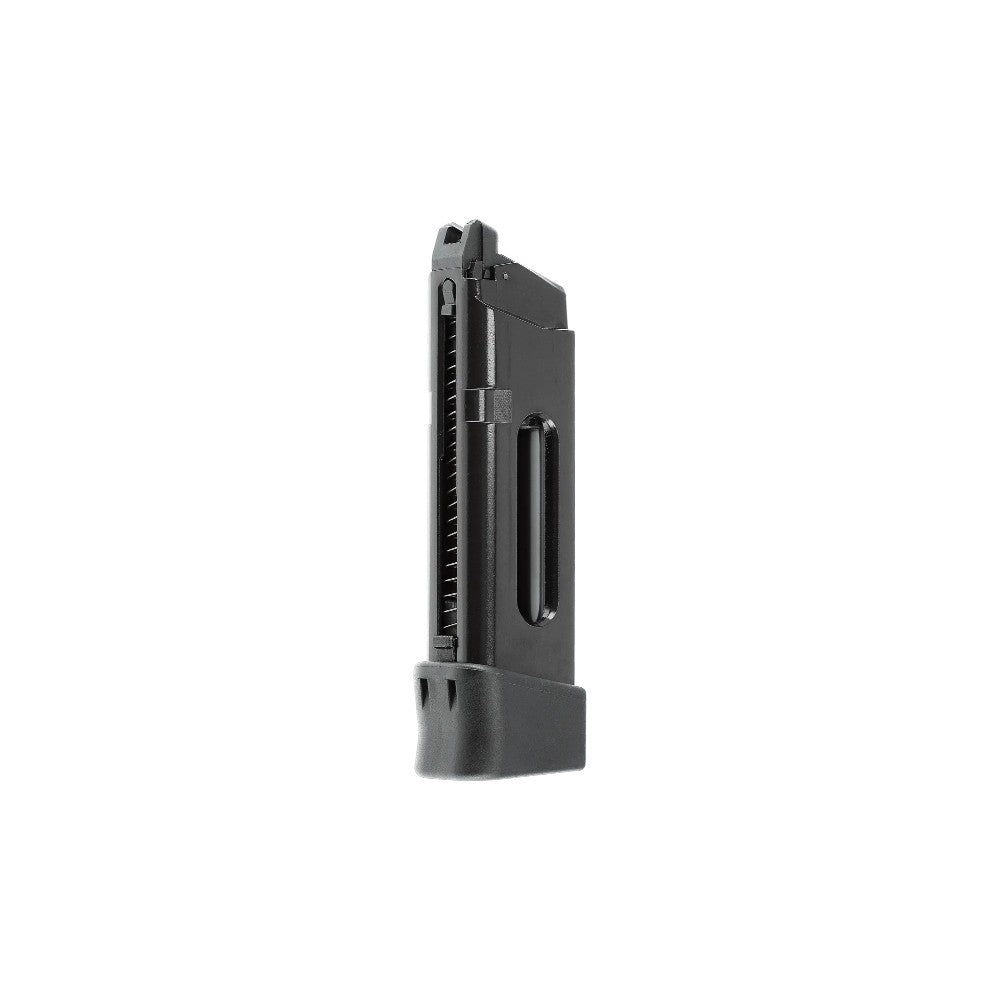 2-6552-1-umarex-glock17-gen-glock19-glock-walther-pdp-compact-airsoft-federdruck-kaufen-softair-pistole-co2-6mm-blowback-pistol-pistole-blackeagle-outdoors