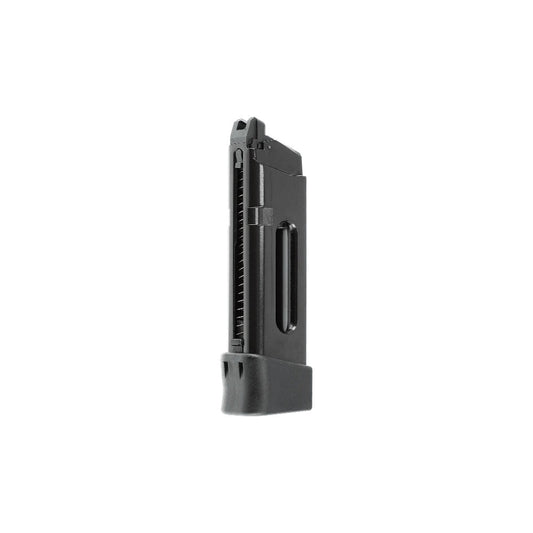 2-6552-1-umarex-glock17-gen-glock19-glock-walther-pdp-compact-airsoft-federdruck-kaufen-softair-pistole-co2-6mm-blowback-pistol-pistole-blackeagle-outdoors