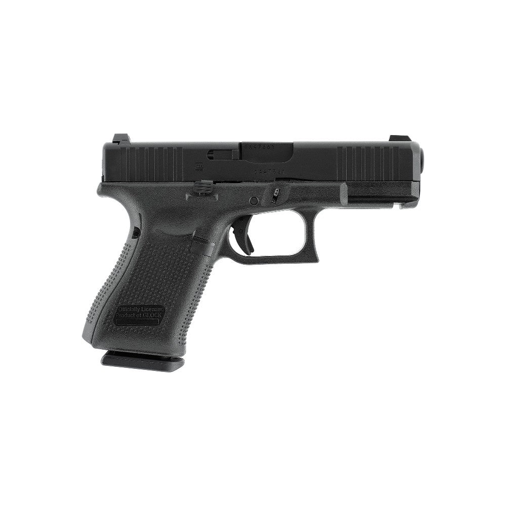 2-6553_10_20-glock-17-gen5-gas-blowback-airsoft-blackeagle-outdoors (2)