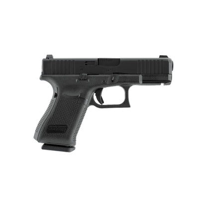 2-6553_10_20-glock-17-gen5-gas-blowback-airsoft-blackeagle-outdoors (2)