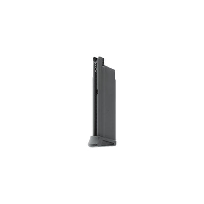 Walther PPK/S Magazin / GAS