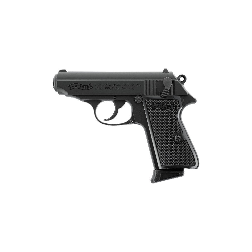 2-6557_10_20-walther-ppk-s-airsoft-gas-blowback-blackeagle-outdoors (3)