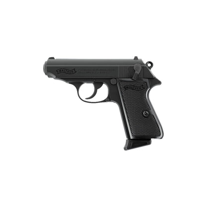 2-6557_10_20-walther-ppk-s-airsoft-gas-blowback-blackeagle-outdoors (3)