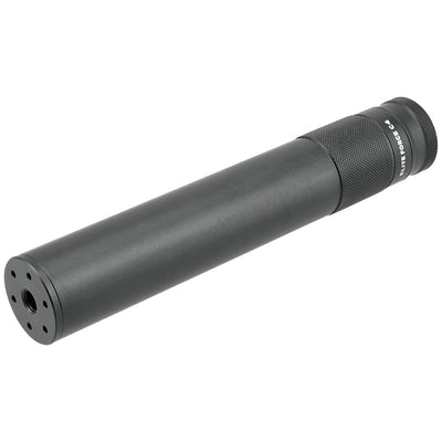 Elite Force C4 Mock Suppressor / Attrappe M14x1 links