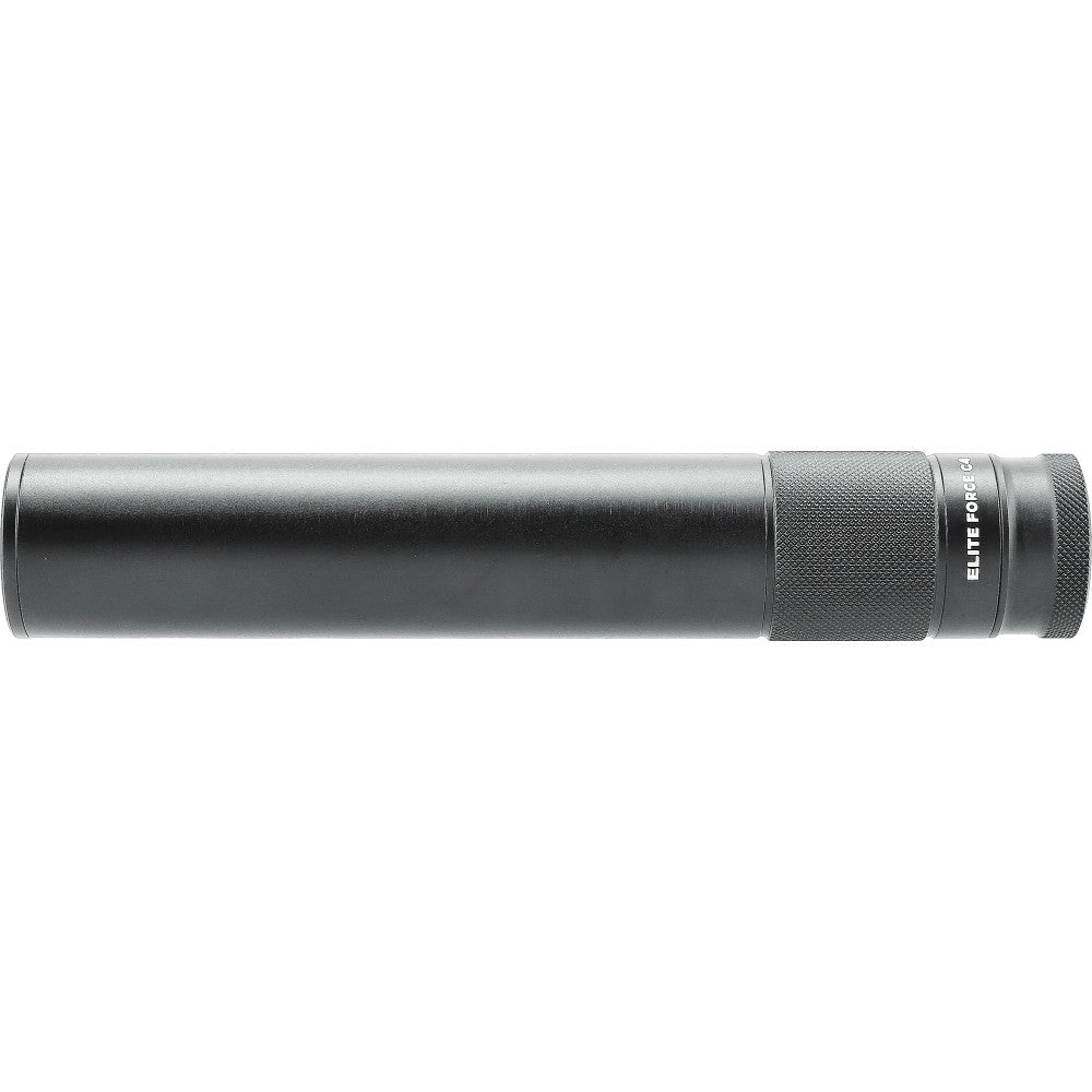 2-6580-suppressor-schalldaempfer-airsoft-6mm-14ccw-silencer-blackeagle-outdoors (2)