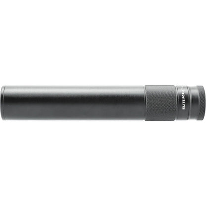 2-6580-suppressor-schalldaempfer-airsoft-6mm-14ccw-silencer-blackeagle-outdoors (2)