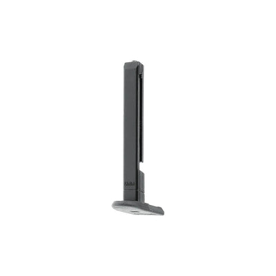 Walther PDP F-Series Magazin, 11 Schuss