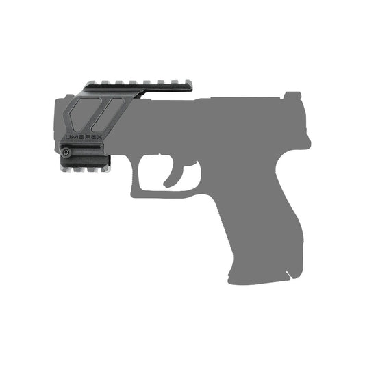 2.1652_product_image_left