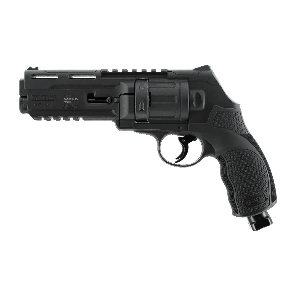 T4E TR 50 Laser Gen2. 13 Joule